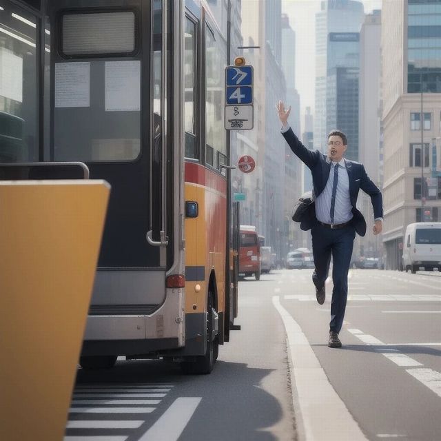 ヨーロッパ　あるある　バックパッカー