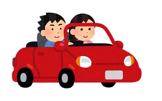アイスランド　旅
