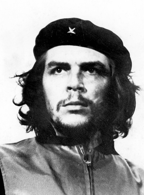 cuba-havana-history (2))