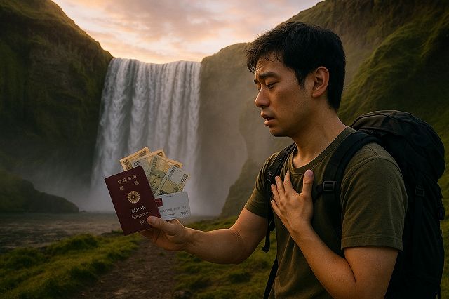 iceland-reykjavik-backpacker (1)