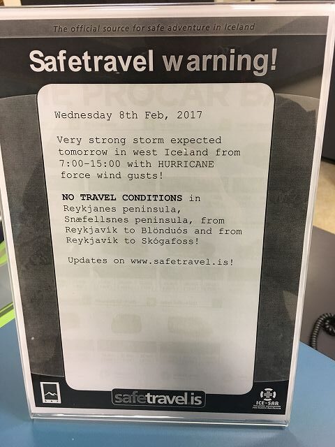iceland-reykjavik-backpacker (5)