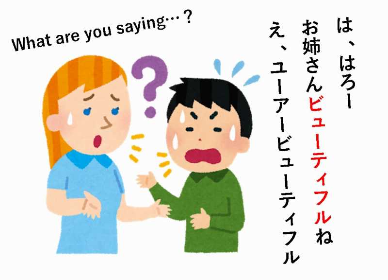 ブログ　アムステルダム