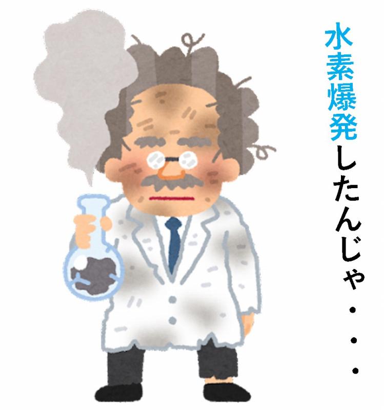 チェルノブイリ　事故