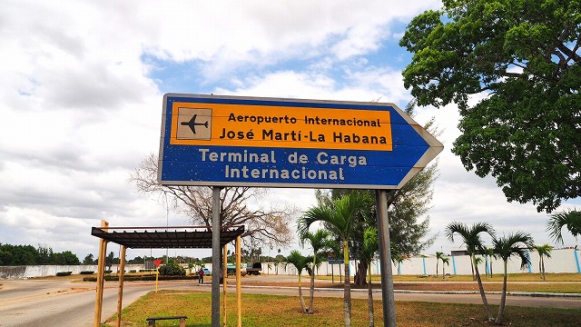 cuba-havana (5)