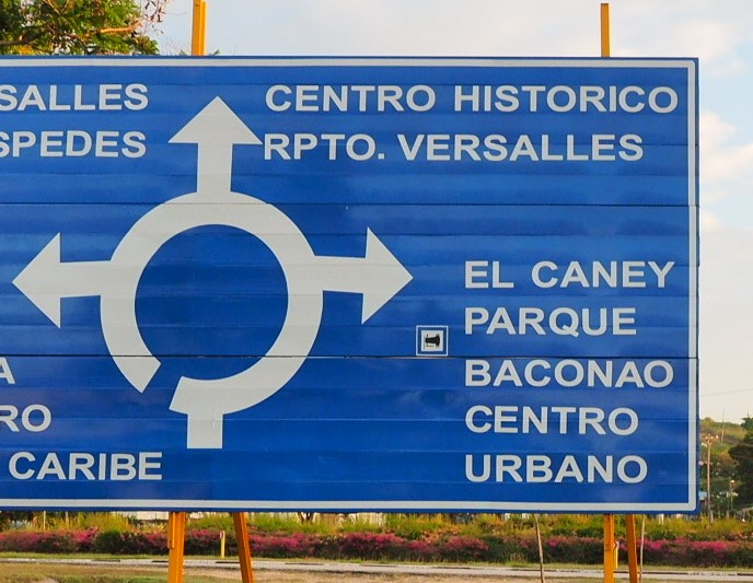 cuba-havana-chaos (3)