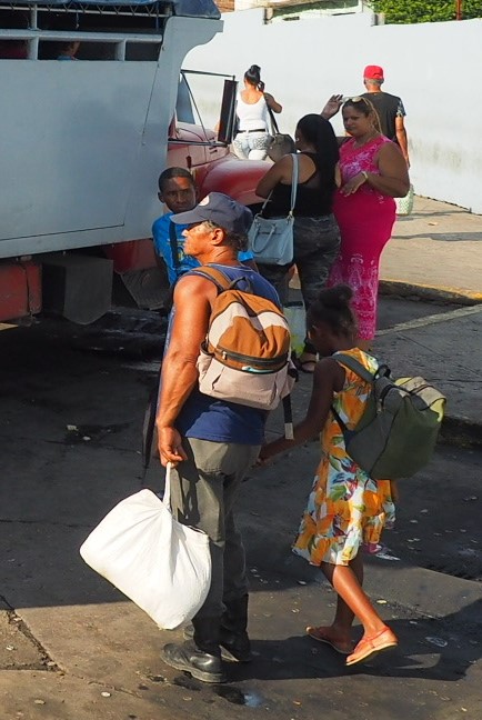 cuba-havana-chaos (5)