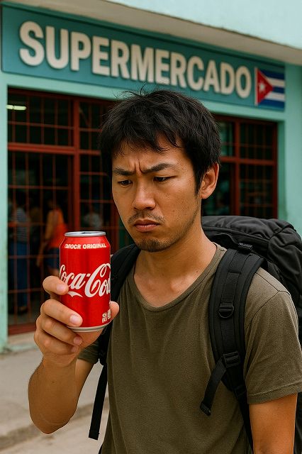 cuba-havana-chaos (7)