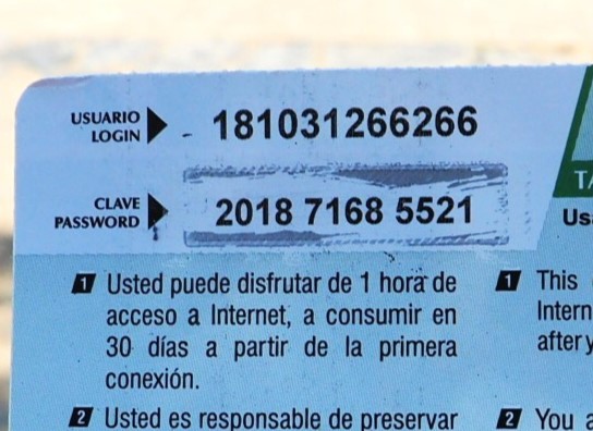 cuba-wifi