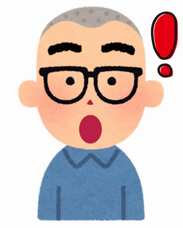 キューバ 歴史