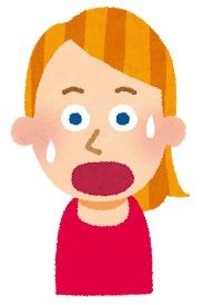 白人女性