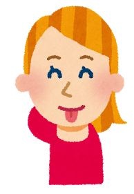 白人女性