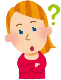 白人女性