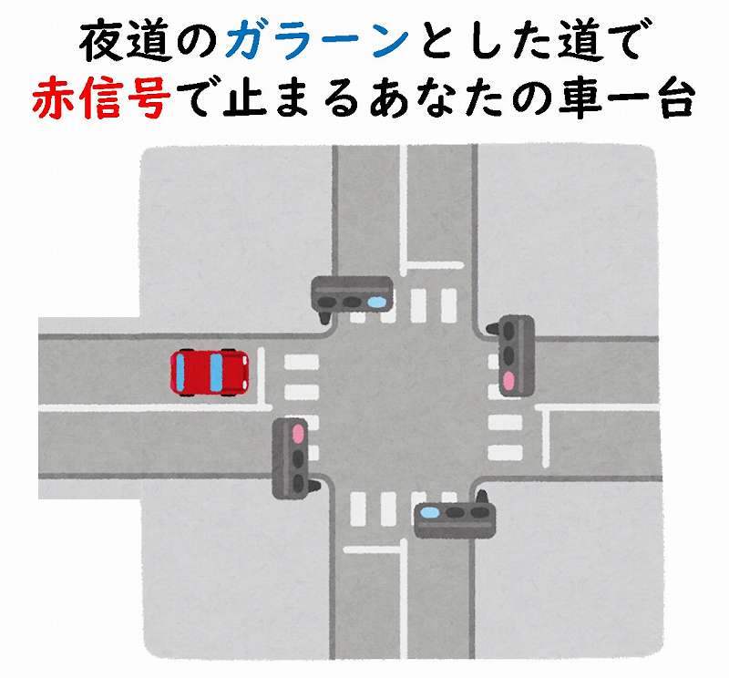 スロヴェニア　旅行記　旅