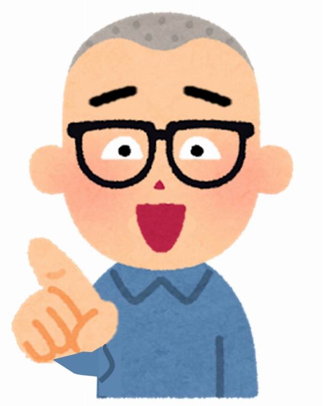ヨーロッパ ブログ