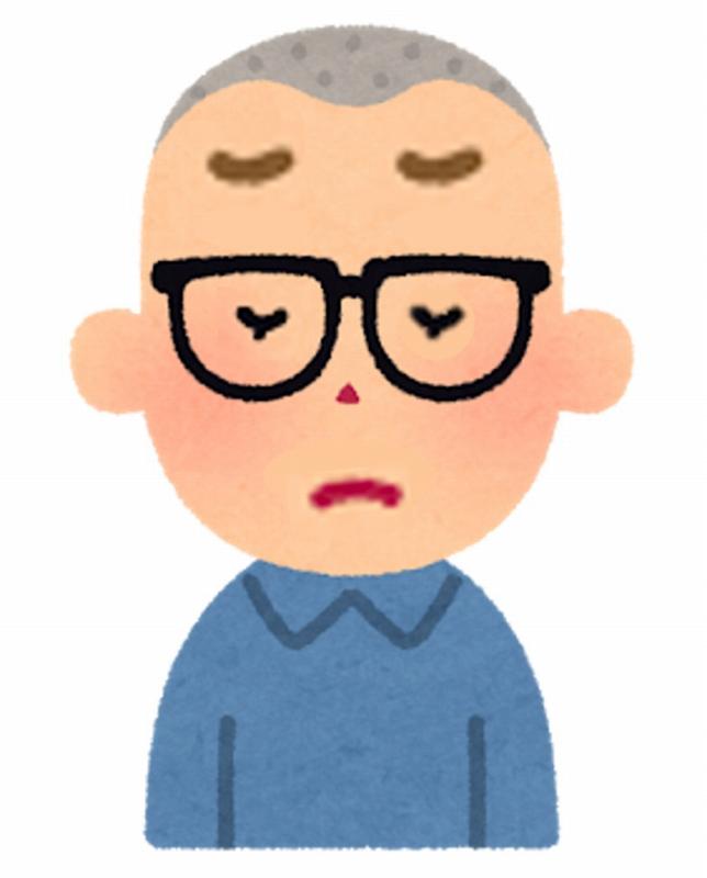 ヨーロッパ ブログ