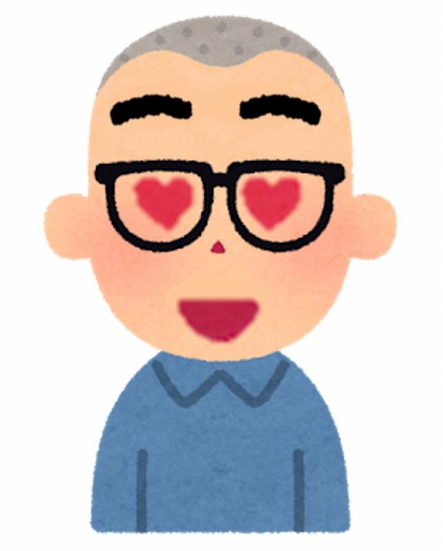 人魚姫 コペンハーゲン