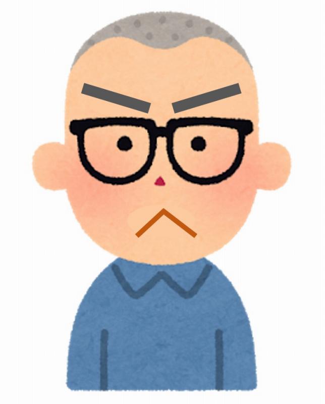 ヨーロッパ ブログ