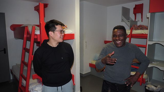 france-paris (1)