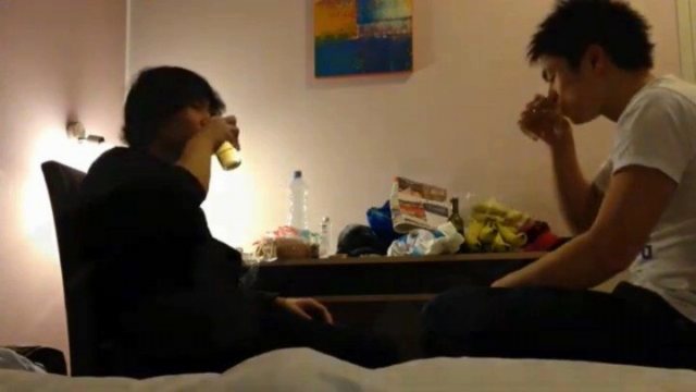 ドイツ　レゲンスブルグ
