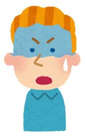 ヨーロッパ ブログ