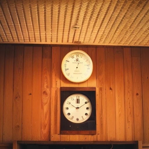 finland-sauna