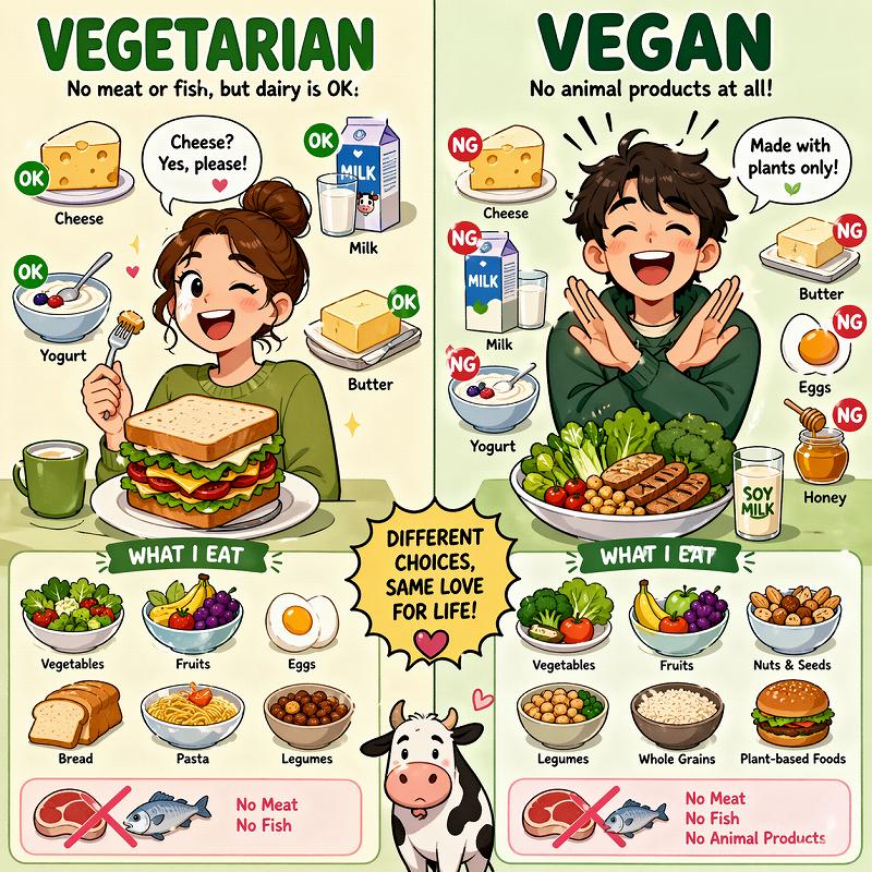 vegan-vegetarian (2)