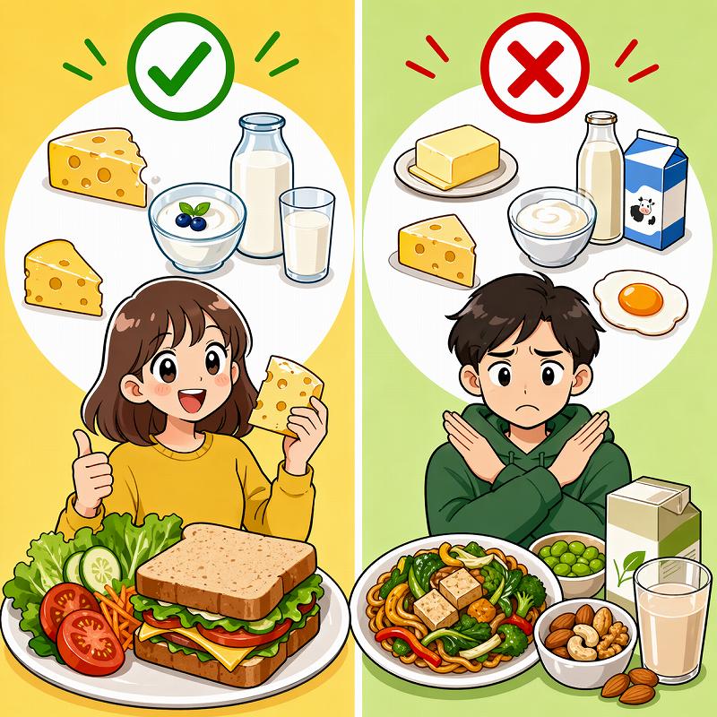 vegan-vegetarian (3)