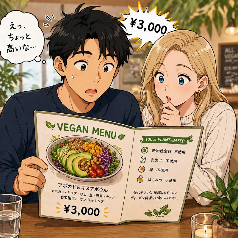 vegan-vegetarian (4)
