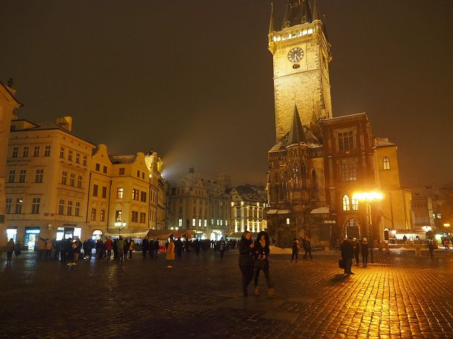 Czech-prague (11)