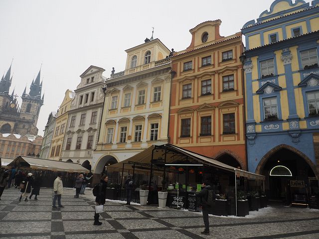 Czech-prague (12)