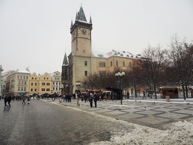 Czech-prague (13)