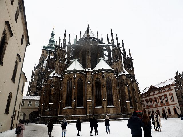 Czech-prague (14)