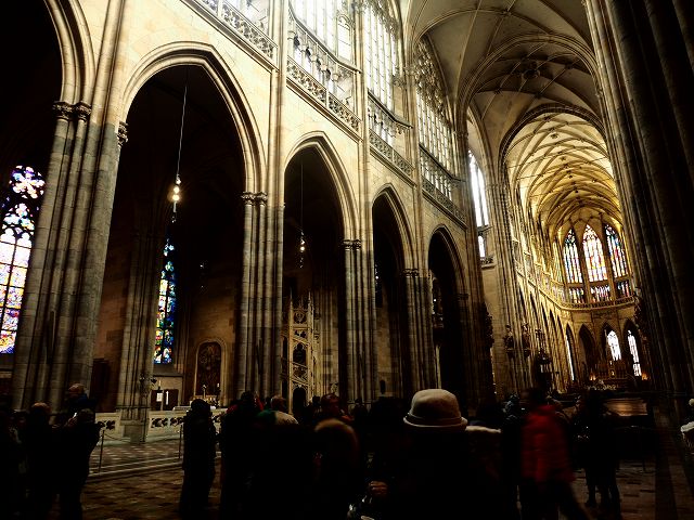 Czech-prague (15)