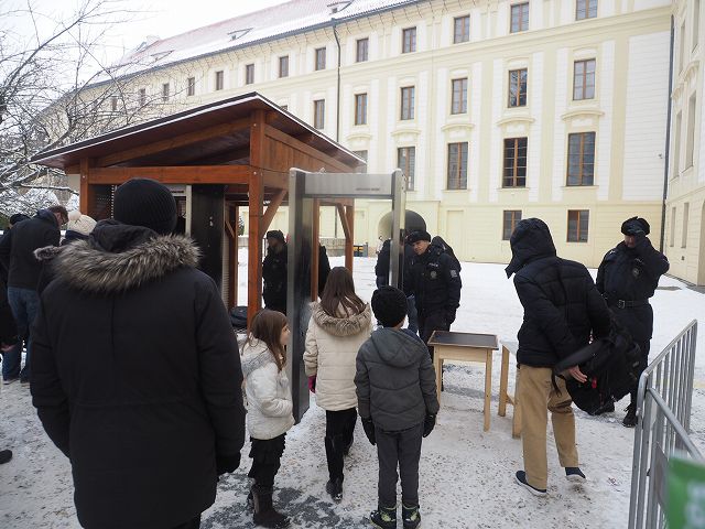 Czech-prague (16)