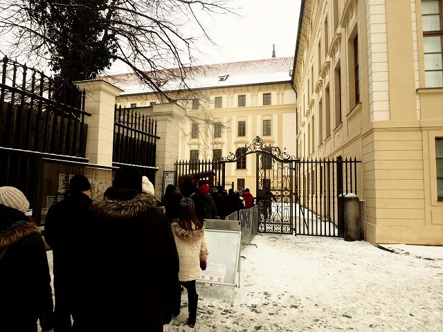 Czech-prague (17)