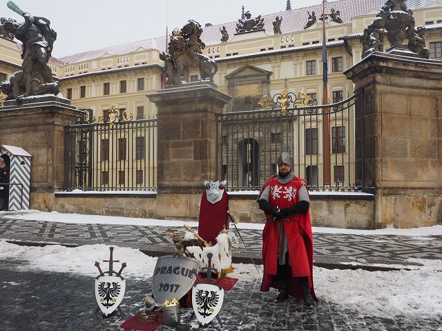 Czech-prague (18)