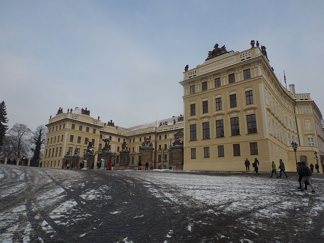 Czech-prague (19)