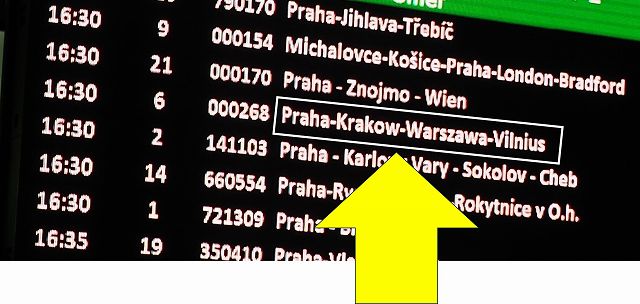 Czech-prague (2)