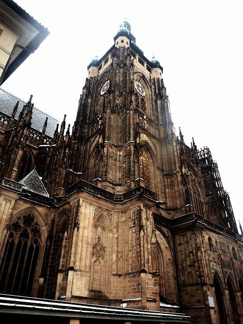 Czech-prague (21)