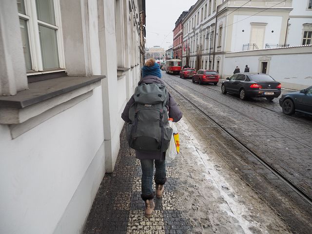 Czech-prague (4)