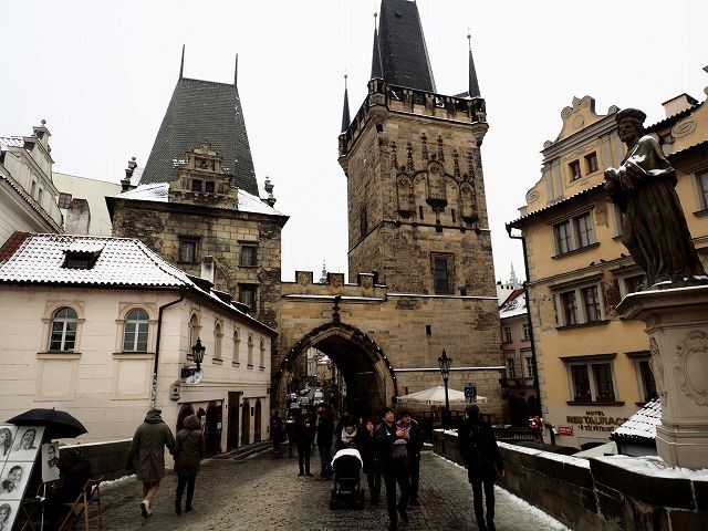 Czech-prague (6)