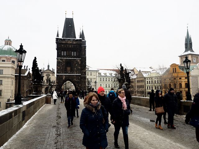 Czech-prague (7)