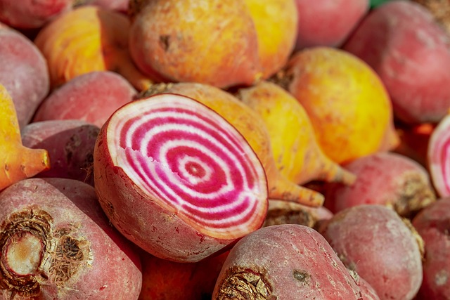 beet-root-ukraine (1)