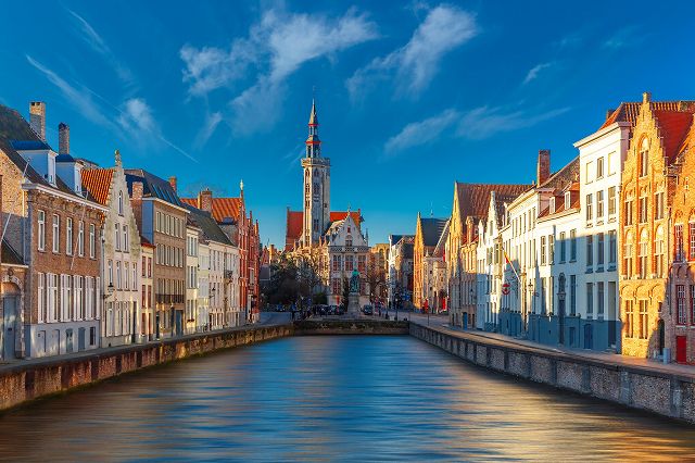 belgium-brugges (1)