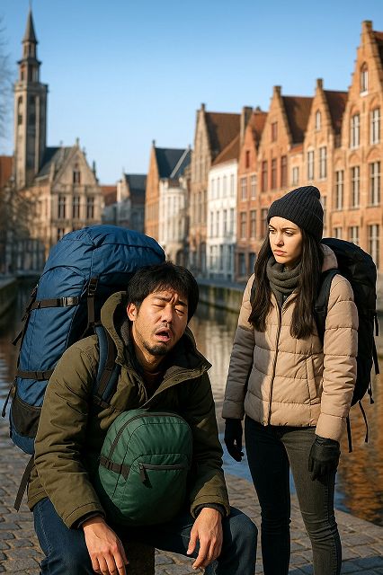 belgium-brugges (2)