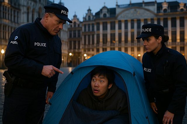 brussels-belgium (4)