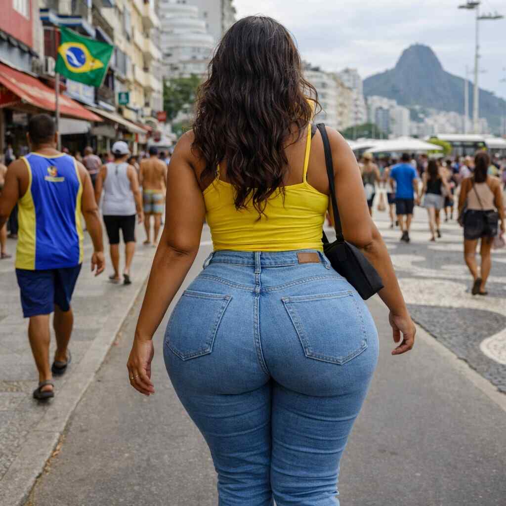butt-hip-big (4)