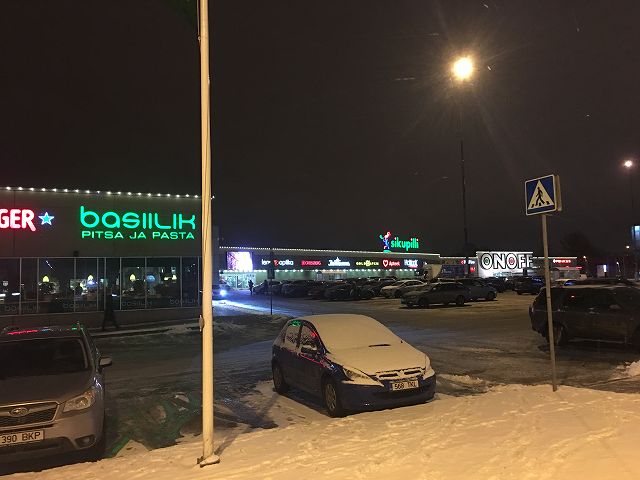 estonia-tallinn-1