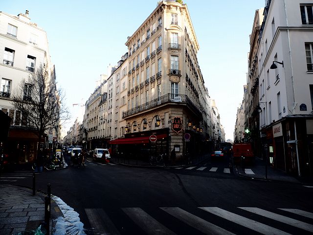 france-paris (1)