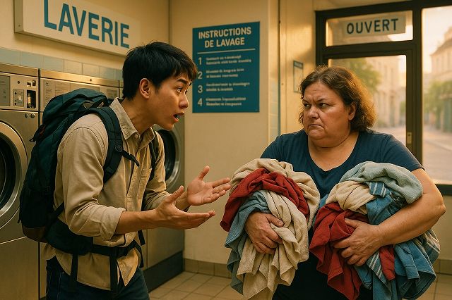 france-paris-laundry (1)